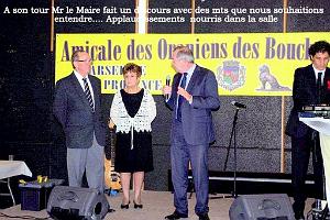 AOBR 28 10 2012 MARIGNANE COUSCOUS  (17)